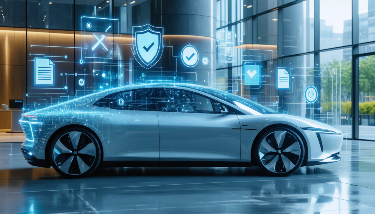 découvrez notre guide essentiel 2026 pour choisir l'assurance auto idéale, adaptée à vos besoins et à votre budget. comparez, choisissez et assurez votre véhicule en toute sérénité.