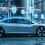 découvrez notre guide essentiel 2026 pour choisir l'assurance auto idéale, adaptée à vos besoins et à votre budget. comparez, choisissez et assurez votre véhicule en toute sérénité.