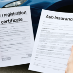 découvrez si le titulaire de la carte grise peut être différent de celui de l'assurance auto, et les implications légales et pratiques de cette situation.