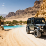 explorez oman en voiture grâce à notre guide complet et fiable, idéal pour une aventure inoubliable à travers des paysages époustouflants et une culture fascinante.