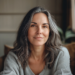 Emma Lefèvre