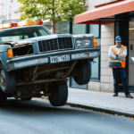 découvrez notre guide complet sur l'enlèvement d'épave gratuit : toutes les démarches et conditions essentielles à connaître pour un service sans frais.