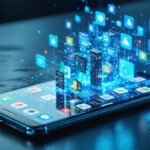 découvrez les applications apk mobiles et l'évolution dynamique de l'écosystème android, explorant les innovations, tendances et impacts sur l'expérience utilisateur.