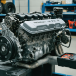découvrez la fiabilité du moteur 1.6 dci 130 à travers des retours d'expérience, identifiez les problèmes courants et bénéficiez de conseils essentiels pour entretenir au mieux ce moteur performant.