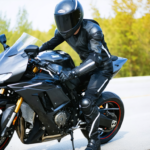 découvrez notre guide pratique pour choisir la protection idéale et rouler en toute sécurité à moto. conseils, équipements essentiels et astuces pour protéger au mieux le motard.