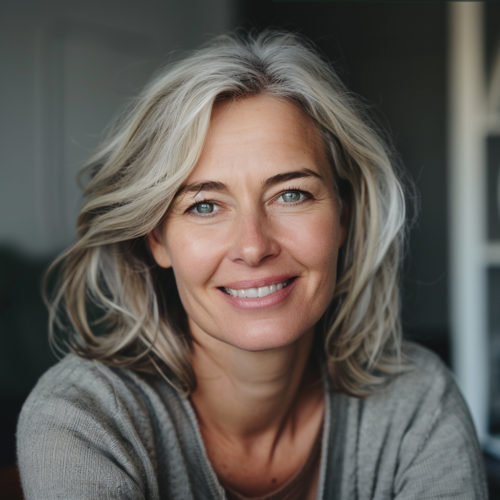 Léa