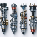 découvrez les 7 catégories de pièces automobiles où le code moteur est essentiel pour assurer compatibilité et performance optimale de votre véhicule.
