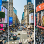 découvrez les 7 destinations incontournables pour une expérience shopping inoubliable à travers le monde. guide complet des meilleurs spots pour les amateurs de mode et de bonnes affaires.