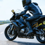 découvrez les conseils essentiels pour choisir la protection moto adaptée et rouler en toute sécurité. préservez votre sécurité avec les équipements indispensables.
