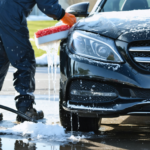 découvrez pourquoi le nettoyage post-hiver est crucial pour protéger et entretenir votre voiture. suivez notre guide essentiel pour garder votre véhicule en parfait état après la saison froide.