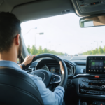 découvrez notre guide indispensable sur la location de voiture sans permis pour vous déplacer librement et en toute sérénité. astuces, conseils et meilleures offres pour faciliter vos trajets.