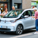 découvrez notre guide essentiel pour la location de voiture sans permis, et apprenez à bouger librement et en toute autonomie, facilement et en toute sécurité.