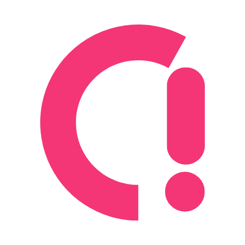 Logo Cocotan