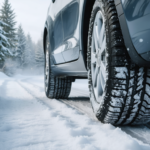 découvrez notre guide essentiel sur les pneus hiver pour garantir votre sécurité sur la route lorsque le froid arrive. conseils pratiques et choix adaptés pour affronter l’hiver sereinement.