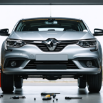 découvrez notre guide complet pour changer le pare-choc avant de la renault mégane 3 (2009-2016), avec toutes les étapes détaillées et conseils pratiques.