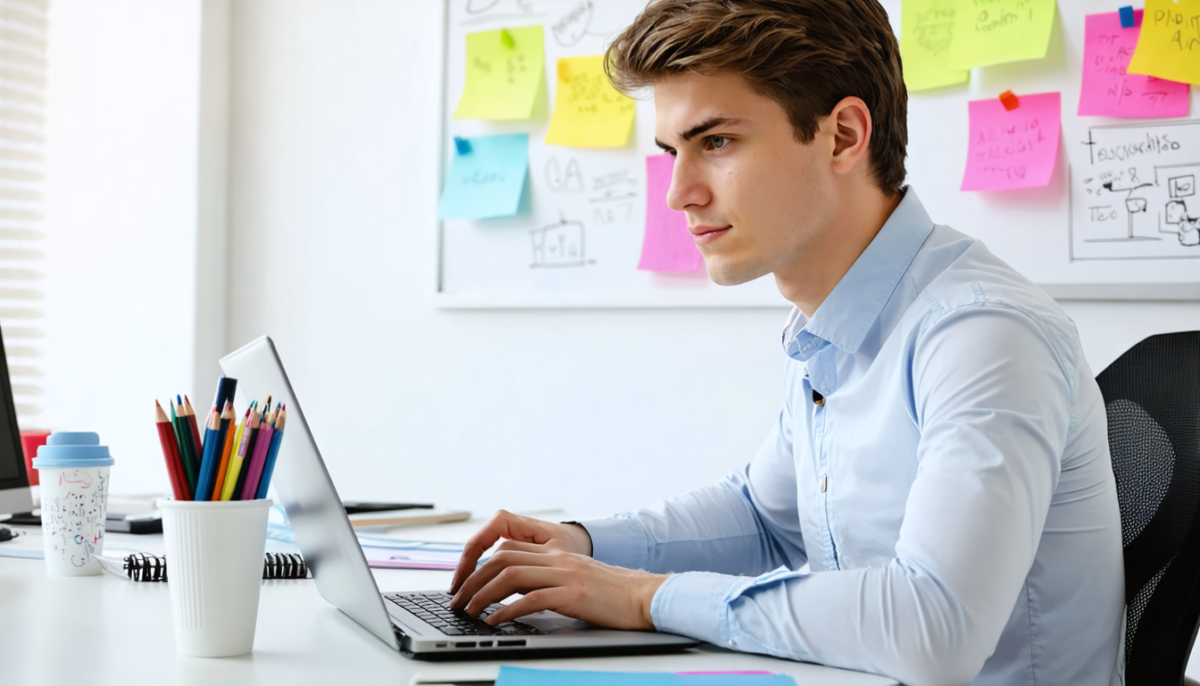 découvrez nos conseils pratiques pour réussir le test psychotechnique du permis de conduire. préparez-vous efficacement et augmentez vos chances de succès grâce à nos astuces éprouvées.