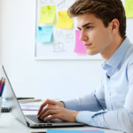 découvrez nos conseils pratiques pour réussir le test psychotechnique du permis de conduire. préparez-vous efficacement et augmentez vos chances de succès grâce à nos astuces éprouvées.