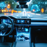 découvrez l'évolution de la sécurité automobile, des systèmes abs aux innovations technologiques intelligentes et adaptatives, pour une conduite toujours plus sûre.