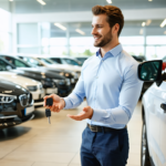 découvrez notre guide pratique pour tout savoir sur la location de voiture et louer sans stress. conseils, astuces et étapes clés pour une expérience réussie.