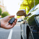 découvrez comment vendre votre voiture rapidement et sans tracas grâce à notre guide ultime. astuces pratiques, conseils essentiels et étapes simples pour une vente réussie en un éclair.