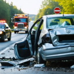 apprenez comment gérer efficacement une voiture accidentée grâce à nos conseils et options pratiques, de l'expertise à la réparation ou la revente.
