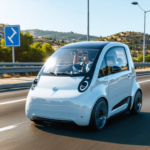 découvrez les modèles de voitures sans permis pouvant atteindre 100 km/h, leurs limites techniques et le cadre légal encadrant leur usage en france.