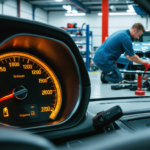 découvrez les étapes clés pour comprendre et réparer le message d’alerte moteur de votre véhicule, afin d’assurer votre sécurité et prolonger la durée de vie de votre voiture.