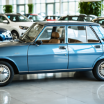 découvrez nos offres fiables et tarifs attractifs pour des renault 17 d'occasion. trouvez la voiture idéale en toute confiance dès maintenant !