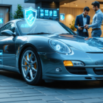 découvrez les conseils essentiels pour assurer efficacement votre voiture sportive et bénéficier d'une protection optimale adaptée à vos besoins spécifiques.
