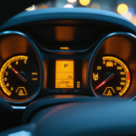 découvrez les causes du voyant clé sur le tableau de bord opel, apprenez à anticiper les risques et trouvez des solutions efficaces pour assurer la sécurité et la performance de votre véhicule.