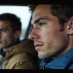 Réserve de la Clio 4 : tout savoir sur l'autonomie, les voyants et la capacité du réservoir