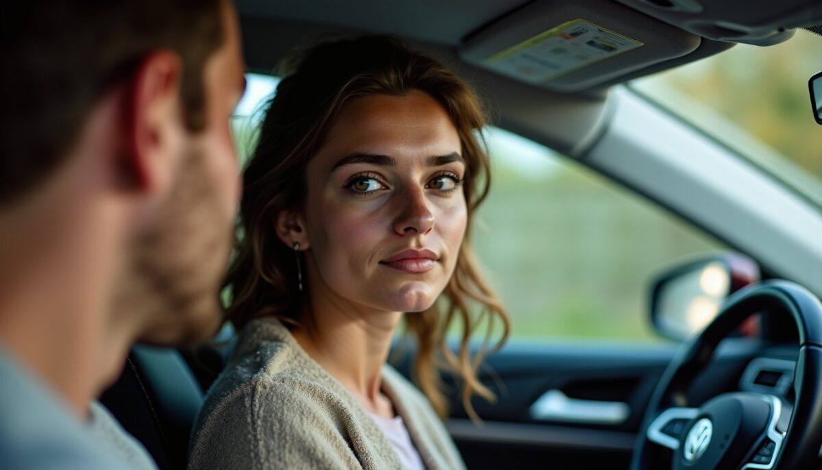 Location de Volkswagen : Tout ce qu’il faut savoir pour sélectionner le modèle parfait