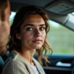 Location de Volkswagen : Tout ce qu’il faut savoir pour sélectionner le modèle parfait