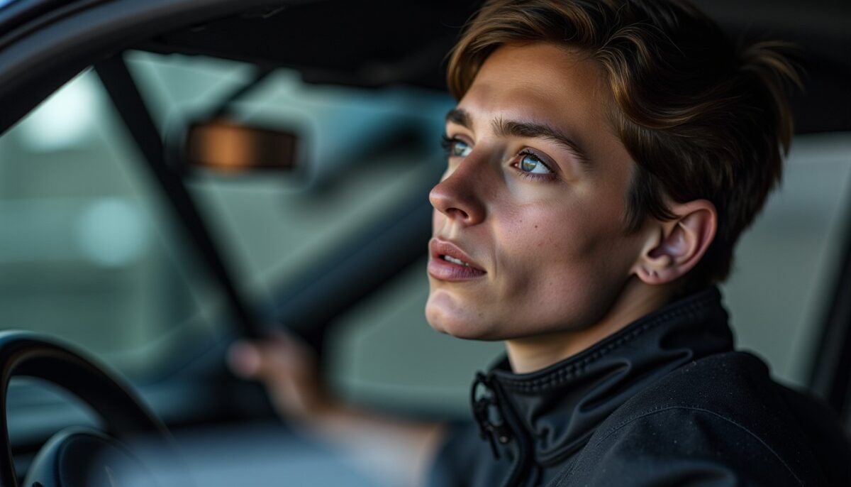 Realoem BMW : dénichez rapidement vos pièces détachées d'origine en toute simplicité