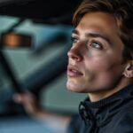 Realoem BMW : dénichez rapidement vos pièces détachées d'origine en toute simplicité