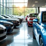 Autolisa : votre destination en ligne pour des voitures neuves et d'occasion à prix imbattables
