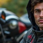 Les légendaires et contemporaines marques de motos anglaises : entre héritage et innovation