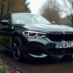 BMW Série 1 F40 : tout savoir sur ses spécificités, tarifs et variantes au choix