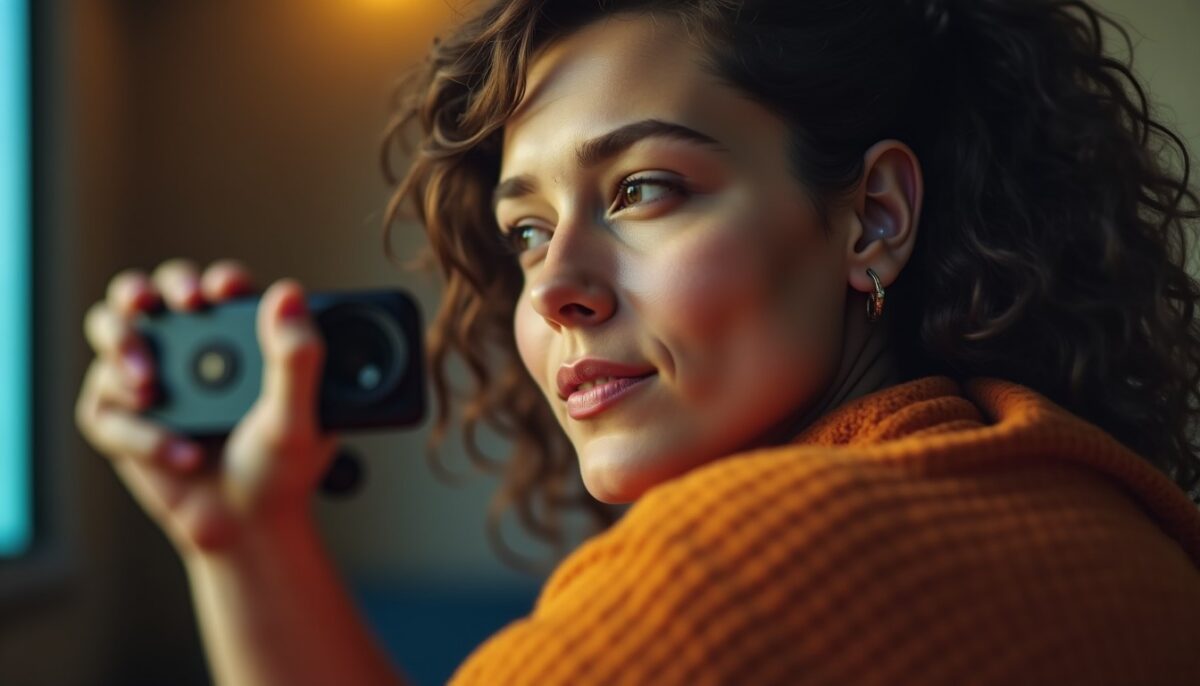 Tutoriel Ultime : Comment Télécharger et Installer le Fichier MelBet APK sur Votre Smartphone