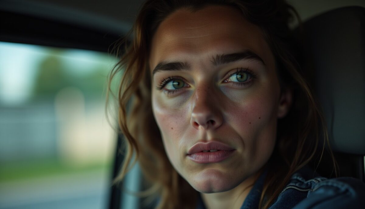 Twingo 2 : Comprendre l'allumage du voyant STOP et comment y remédier