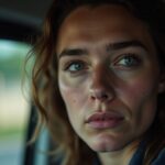 Twingo 2 : Comprendre l'allumage du voyant STOP et comment y remédier
