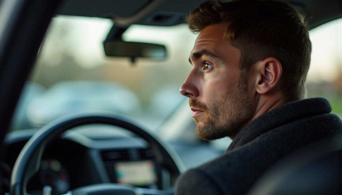 Voiture d’occasion chez un professionnel : découvrez les garanties qui assurent votre tranquillité