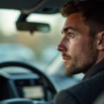 Voiture d’occasion chez un professionnel : découvrez les garanties qui assurent votre tranquillité