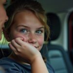 Guide pratique pour ouvrir le capot de votre Clio 3 en toute simplicité