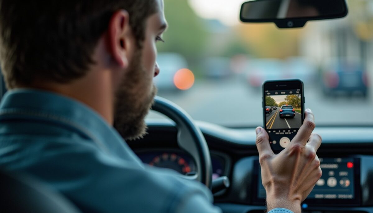 Les services en ligne français à ne pas manquer en 2026 : auto, sport et loisirs au cœur de l'innovation