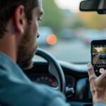 Les services en ligne français à ne pas manquer en 2026 : auto, sport et loisirs au cœur de l'innovation