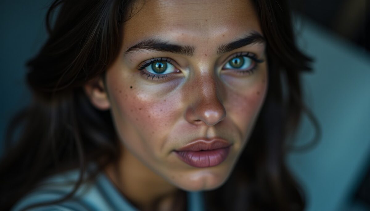 Problème de pression d'huile sur Clio 3 : comment diagnostiquer et réparer efficacement