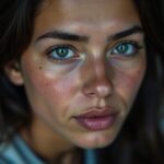 Problème de pression d'huile sur Clio 3 : comment diagnostiquer et réparer efficacement