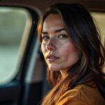 Twingo 3 : Localiser la roue de secours et choisir le modèle adapté