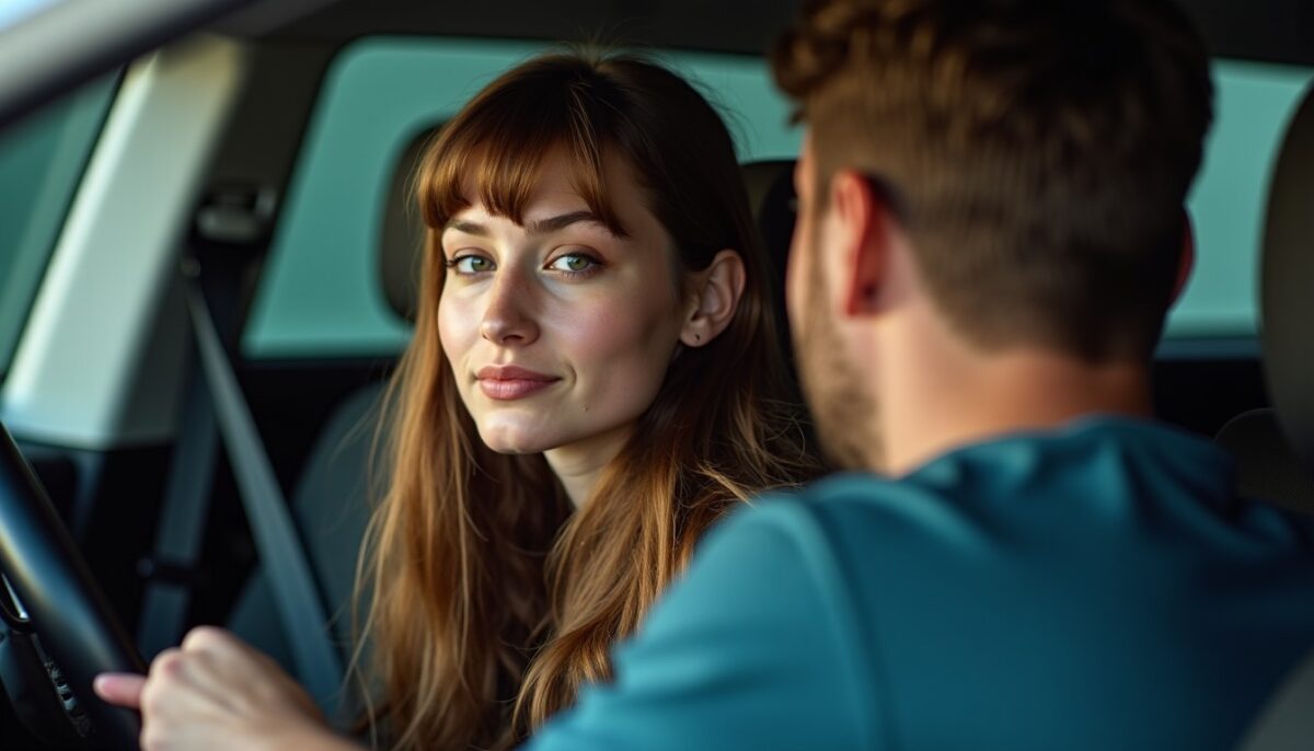 Renault 5 Essence 2026 : tout savoir sur le prix, les motorisations et la date de lancement